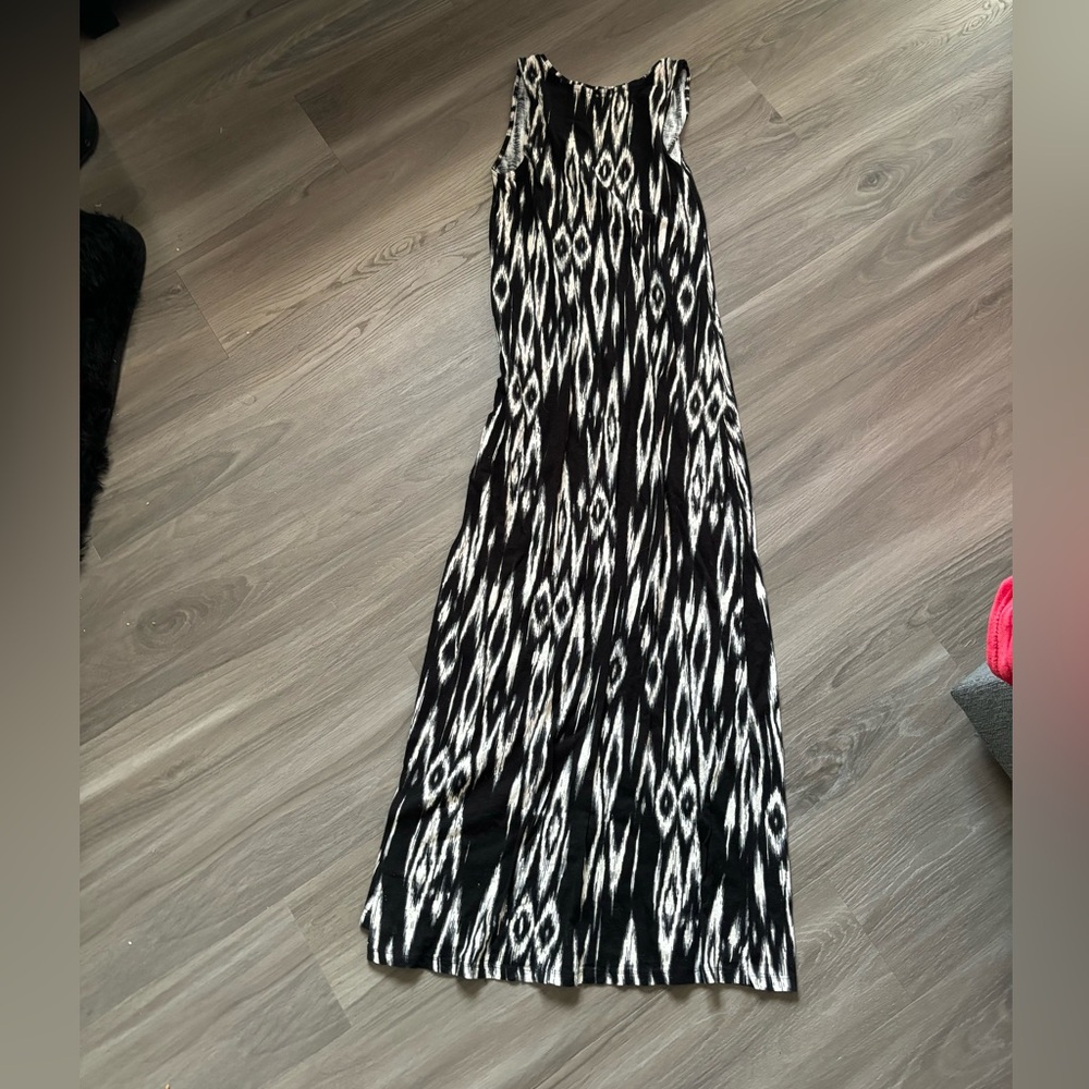 Boho Dress - Picture 4 of 7